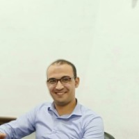 Hany Mohamad Awad