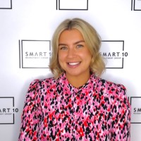 Natalie Collard