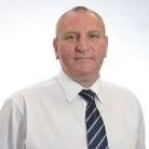 Gordon Macdonald
