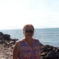 Yolima Sánchez Coccaro