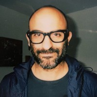 Dor David Malka