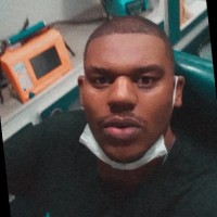 Luiz Felipe Bernardes