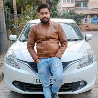 Praveen Singh