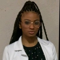 Kauany Gabrielly