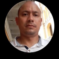 Alex Augusto Agamez Villera