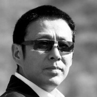 南必武