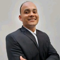 Mauri Queiroz Santos