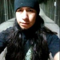 Sajit Avila Correa
