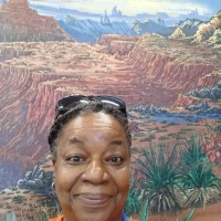Saundra Cotton