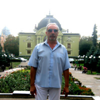 Viktor Der