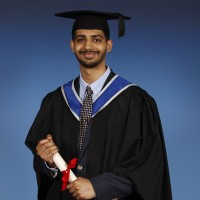 Zain Khan