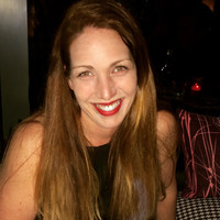 Tara Macdonald