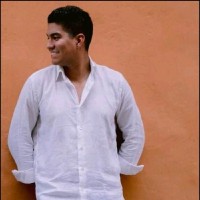 Eric J Bula