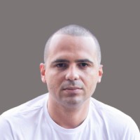 Jeferson Souza da Silva