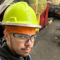 Reynaldo Zayas