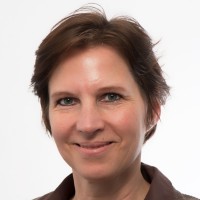 Barbara Pichler