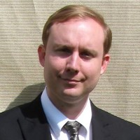 Paul Carroll, P.E.