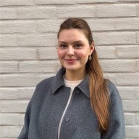 Pauline Wertenbruch