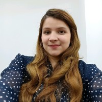 Ailyn Hidalgo Araujo