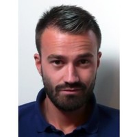 Francois VANDEWALLE