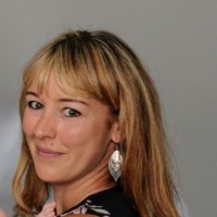 Eileen Krüger