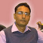 Girish Chandra