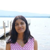 Keerthi Gudepu