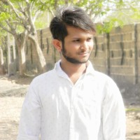 Rajan Kacha