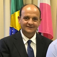 Mauricio Campelo