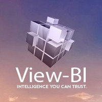 View Bi