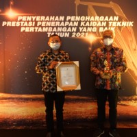 Eko Purnomo