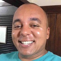 Paulo Alexandre Weiand