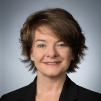 Crystal Loibl