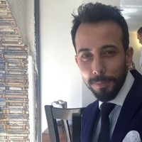 Selçuk Demiriz