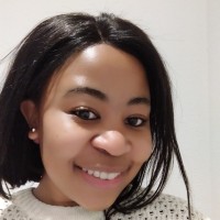Dolly Ngwenya