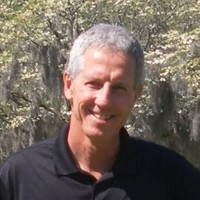 Tim Kinney