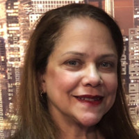 Claribel Nunez