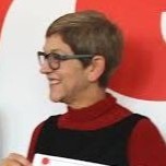 Lidia Saragaco