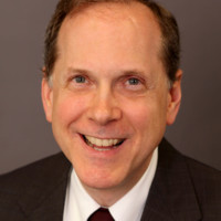 Dwayne Littauer
