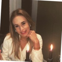 Julia Timessen