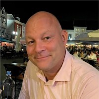 Iljan De Boer