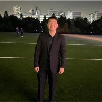 Wei Wen Chew