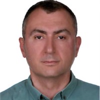 Osman Atasaral