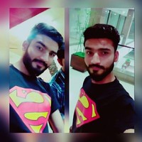 Akshay Choubey
