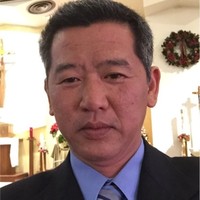 Thaohien Nguyen