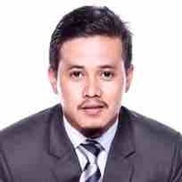 Wan Mohd Hidayat Wan Abdullah