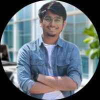 Shaikh Awais