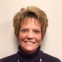 Joy Willis