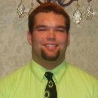 Joe Brummer
