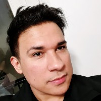 Manuel Villagra